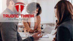 Mô Tả Công Việc Kế Toán Nội Bộ - Mức Lương Và Cơ Hội Nghề Nghiệp