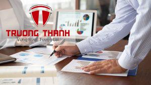 Hướng Dẫn Kê Khai Nộp Thuế Cho Chi Nhánh Hạch Toán Độc Lập Và Phụ Thuộc