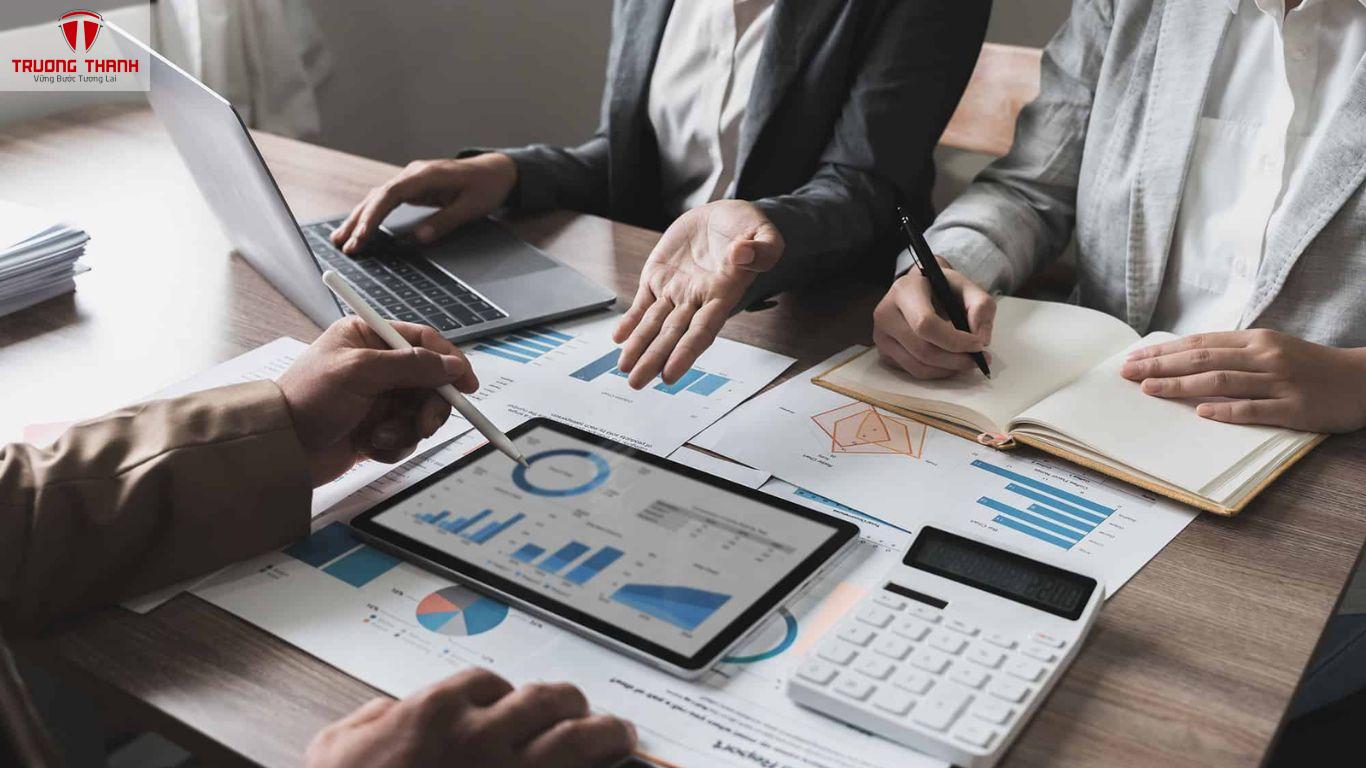 Những Điều Cần Chuẩn Bị Trước Khi Thành Lập Công Ty