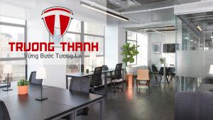 Hộ Kinh Doanh Có Doanh Thu Bao Nhiêu Thì Phải Nộp Thuế ?