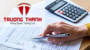 Thu Nhập 1a00 Triệu/Tháng Đóng Thuế Thu Nhập Cá Nhân Là Bao Nhiêu? Giải Đáp Chi Tiết