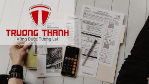 Bí Quyết Tính Lương Hiệu Quả Cho Nhân Viên Giúp Doanh Nghiệp Vận Hành Trơn Tru