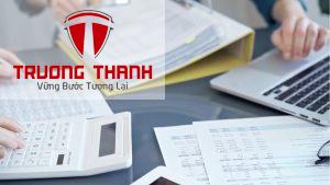 Mở khu vui chơi trẻ em trong nhà có cần đăng ký kinh doanh không