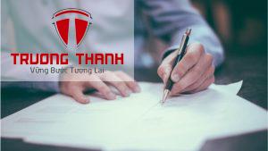Cách Tra Cứu Mã Số Thuế Doanh Nghiệp – Giải Pháp Bảo Vệ Doanh Nghiệp Trước Rủi Ro