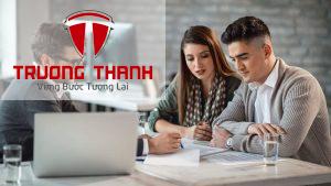 Hướng Dẫn Quy Trình Thủ Tục Mở Lớp Dạy Thêm Tại Hà Nội