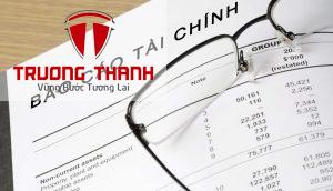 Muốn Làm Báo Cáo Tài Chính Thì Kế Toán Cần Phải Nắm Rõ Những Phương Pháp Gì?