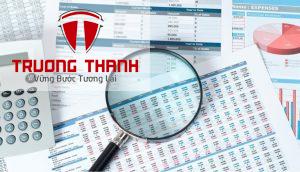 Kế Toán Nội Bộ Kiểm Tra Sổ Quỹ Tiền Mặt Và Ngân Hàng Thế Nào Cho Đúng?