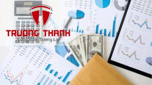 Kế Toán Mới Ra Trường Nên Bắt Đầu Từ Đâu Để Không Lạc Lối Khi Đi Làm?