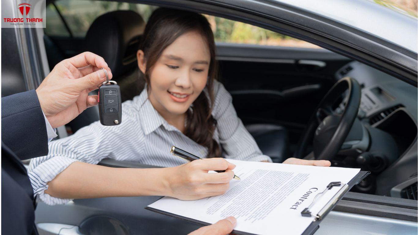 Có Bao Nhiêu Loại Hợp Đồng Lao Động? Cách Phân Biệt Đơn Giản, Dễ Hiểu Nhất