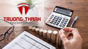 Cách Đối Chiếu Công Nợ Khách Hàng Và Nhà Cung Cấp Tránh Sai Sót
