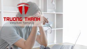 Top 3 Sai Lầm Phổ Biến Mà Kế Toán Viên Cần Tránh Mắc Phải