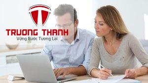Cách Đối Chiếu Công Nợ Khách Hàng Và Nhà Cung Cấp Tránh Sai Sót