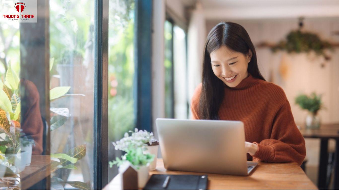Phân Biệt Kế Toán Tài Chính Và Kế Toán Quản Trị Dành Cho Kế Toán Viên