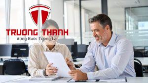 Làm Sao Để Hòa Nhập Nhanh Với Phòng Kế Toán Khi Vừa Vào Công Ty?