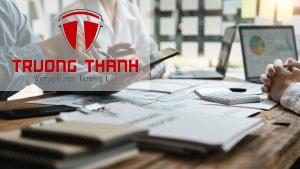 Làm Kế Toán Ở Công Ty Nhỏ Hay Lớn Tốt Hơn? Câu Trả Lời Không Như Bạn Nghĩ!