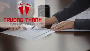Dịch Vụ Kế Toán Cho Siêu Thị Mini, Cửa Hàng Tiện Lợi Và Siêu Thị Mini Nhượng Quyền