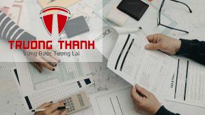 Cách Xử Lý Hóa Đơn Bị Sai Sót Dành Cho Kế Toán Mới Ra Trường