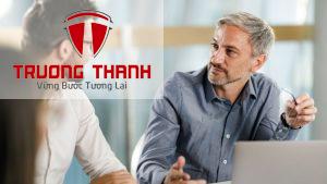 Doanh Nghiệp Lỗ Có Phải Nộp Thuế Không? Giải Đáp Chuẩn Cho Chủ Doanh Nghiệp