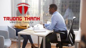 Phân Biệt Kế Toán Tài Chính Và Kế Toán Quản Trị Dành Cho Kế Toán Viên