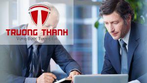 3 Lý Do Doanh Nghiệp Nhỏ Nên Sử Dụng Dịch Vụ Kế Toán Thuế Chuyên Nghiệp