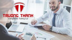 Thuế Nhà Thầu Là Gì Và Khi Nào Doanh Nghiệp Phải Nộp?