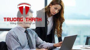 Hướng Dẫn Dự Báo Dòng Tiền Ngắn Hạn Và Dài Hạn