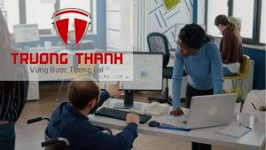 Dòng Tiền Là Gì? Cách Quản Lý Dòng Tiền Hiệu Quả Dành Cho Người Mới Bắt Đầu