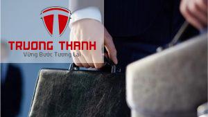 Dịch Vụ Báo Cáo Tài Chính Cho Công Ty Công Nghệ Thông Tin