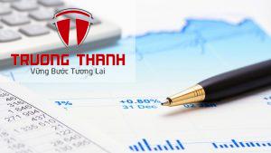 Làm Kế Toán Ở Công Ty Nhỏ Hay Lớn Tốt Hơn? Câu Trả Lời Không Như Bạn Nghĩ!