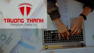 Những Lưu Ý Khi Làm Báo Cáo Tài Chính Mà Kế Toán Dễ Bị Bỏ Qua