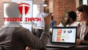 Thủ Tục Khôi Phục Lại Mã Số Thuế Theo Đúng Quy Định Năm 2025