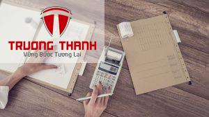 Dịch Vụ Kê Khai Quyết Toán Thuế Thu Nhập Cá Nhân Tại Hà Nội