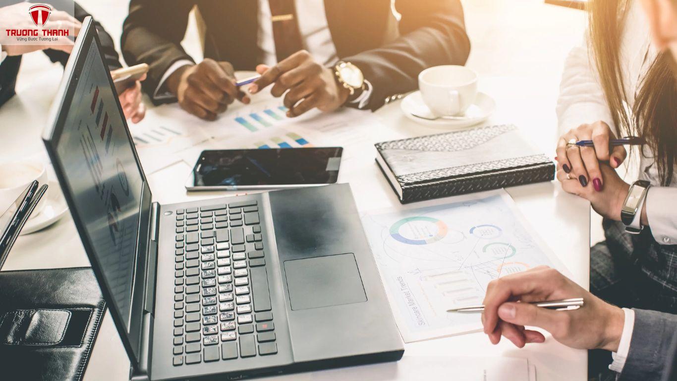 Dịch Vụ Kê Khai Quyết Toán Thuế Thu Nhập Cá Nhân Tại Hà Nội