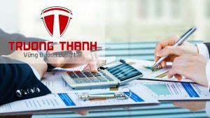 Những Lưu Ý Khi Làm Báo Cáo Tài Chính Mà Kế Toán Dễ Bị Bỏ Qua