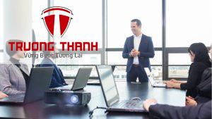 Hướng Dẫn Dự Báo Dòng Tiền Ngắn Hạn Và Dài Hạn