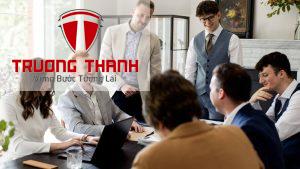 Có Nên Học Thêm Khóa Học Kế Toán Sau Khi Ra Trường? Câu Trả Lời Thật Lòng Từ Người Trong Nghề