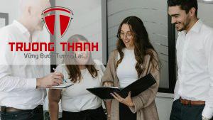 Hướng Dẫn Dự Báo Dòng Tiền Ngắn Hạn Và Dài Hạn