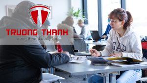 Cách Ghi Sổ Quỹ Tiền Mặt Đúng Chuẩn Kế Toán Nội Bộ Doanh Nghiệp