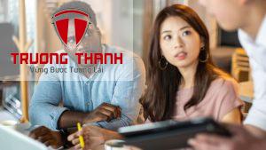 Kế Toán Nội Bộ Là Gì? Có Khác Gì Kế Toán Thuế?