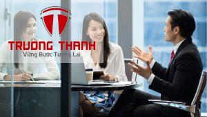 Làm Sao Để Hòa Nhập Nhanh Với Phòng Kế Toán Khi Vừa Vào Công Ty?