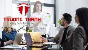 Phân Biệt Kế Toán Tài Chính Và Kế Toán Quản Trị Dành Cho Kế Toán Viên