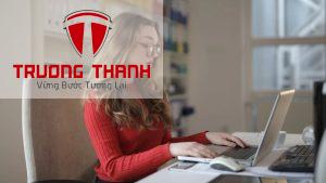 Bí Quyết Kê Khai Thuế Cho Hộ Kinh Doanh Không Có Kế Toán