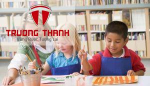 Liệu Giáo Viên Có Được Phép Mở Trung Tâm Dạy Thêm Không?
