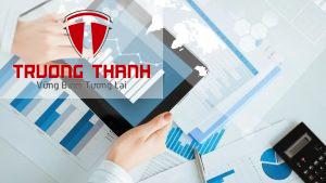 Cách Kiểm Tra Sổ Sách Kế Toán Trước Khi Nộp Báo Cáo Tài Chính