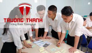 Điều cần chuẩn bị trước khi thành lập doanh nghiệp 