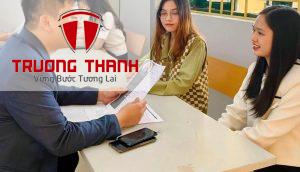 Top Những Kỹ Năng Kế Toán Mới Ra Trường Cần Biết Để Tránh Bỡ Ngỡ