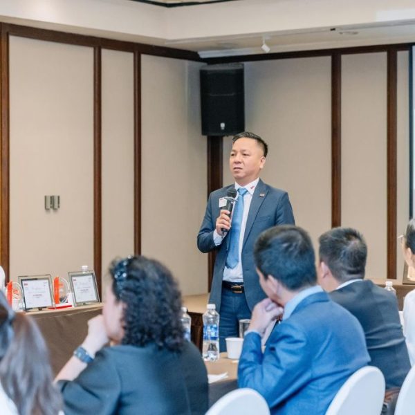 KHÓA HỌC KÊ KHAI, TÍNH THUẾ THU NHẬP CÁ NHÂN