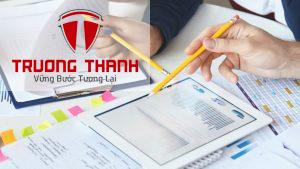 Những Lưu Ý Khi Làm Báo Cáo Tài Chính Mà Kế Toán Dễ Bị Bỏ Qua