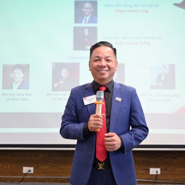 KHÓA HỌC KẾ TOÁN DÀNH CHO CHỦ DOANH NGHIỆP