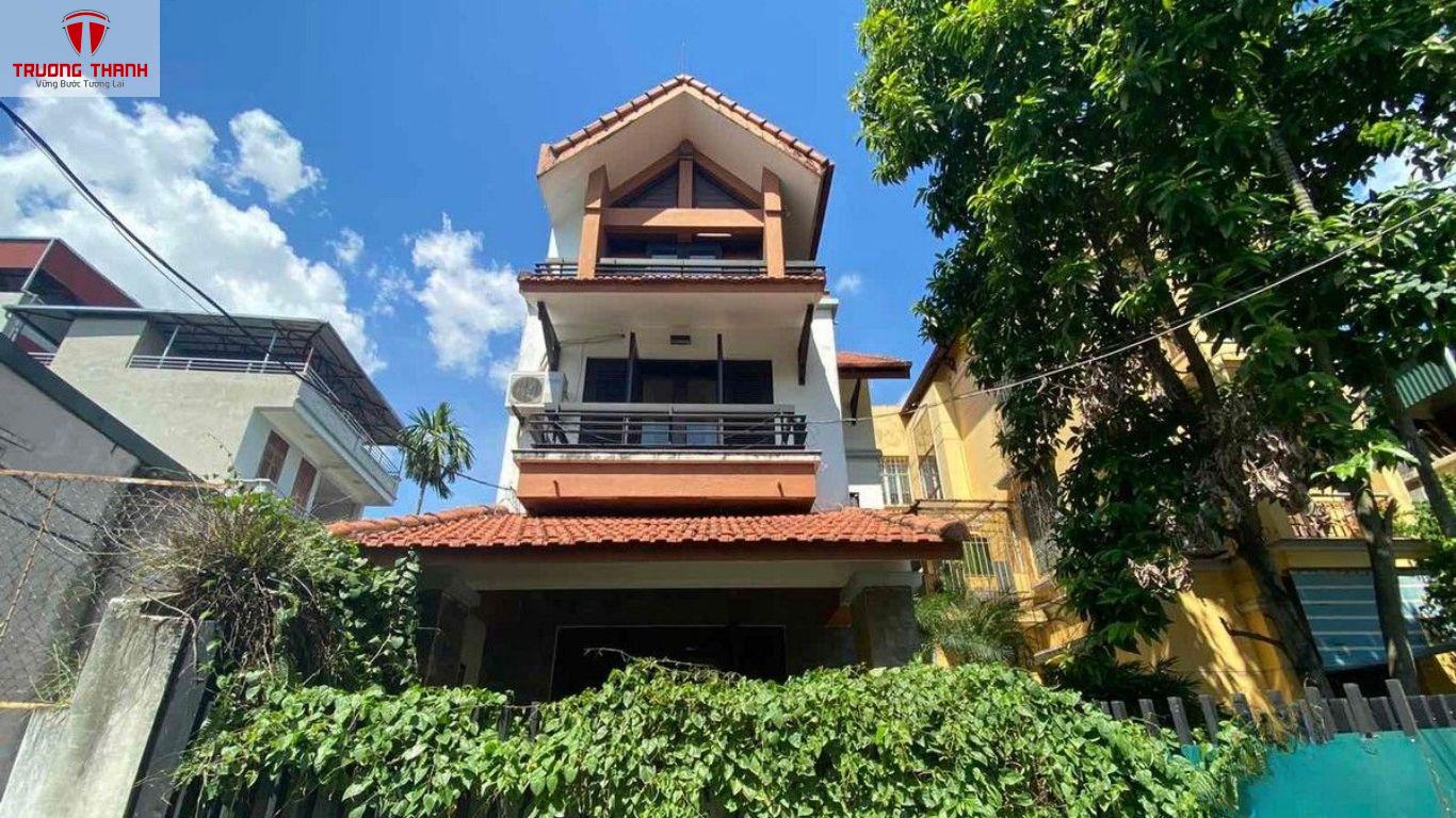 Hướng Dẫn Đăng Ký Kinh Doanh Nhà Trọ, Phòng Trọ, Căn Hộ Mini
